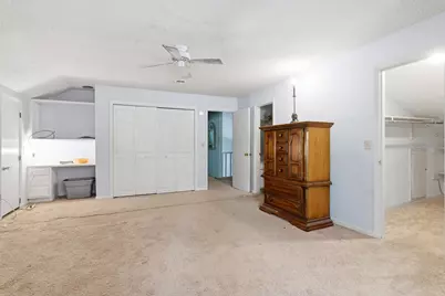927 Little Creek Rd., Myrtle Beach, SC 29572 - Photo 21