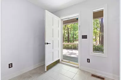 927 Little Creek Rd., Myrtle Beach, SC 29572 - Photo 5