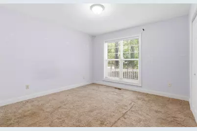 927 Little Creek Rd., Myrtle Beach, SC 29572 - Photo 15