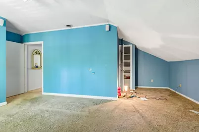 927 Little Creek Rd., Myrtle Beach, SC 29572 - Photo 17
