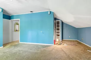 927 Little Creek Rd, Myrtle Beach, SC 29572 - Photo 17