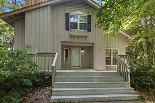 927 Little Creek Rd, Myrtle Beach, SC 29572 - Photo 23