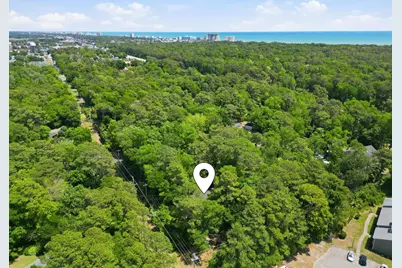 927 Little Creek Rd., Myrtle Beach, SC 29572 - Photo 25