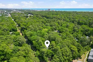 927 Little Creek Rd, Myrtle Beach, SC 29572 - Photo 25