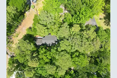 927 Little Creek Rd., Myrtle Beach, SC 29572 - Photo 27