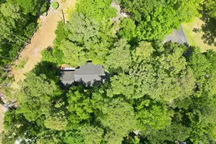 927 Little Creek Rd, Myrtle Beach, SC 29572 - Photo 27
