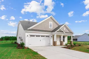 856 Big Cedar Dr, Loris, SC 29569 - Photo 23