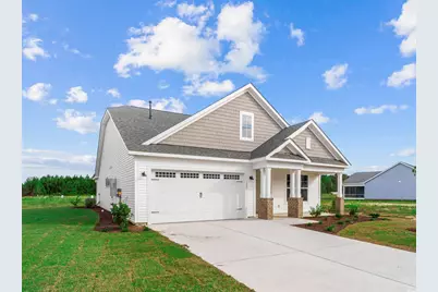 856 Big Cedar Dr., Loris, SC 29569 - Photo 23