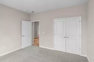 856 Big Cedar Dr, Loris, SC 29569 - Photo 15
