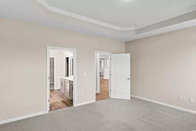 856 Big Cedar Dr., Loris, SC 29569 - Photo 7