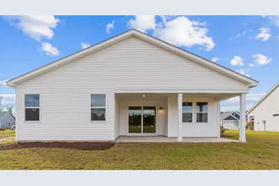 856 Big Cedar Dr., Loris, SC 29569 - Photo 21