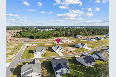 856 Big Cedar Dr., Loris, SC 29569 - Photo 25