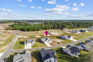 856 Big Cedar Dr, Loris, SC 29569 - Photo 25