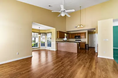 1478 Southwood Dr., Surfside Beach, SC 29575 - Photo 17