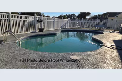1478 Southwood Dr., Surfside Beach, SC 29575 - Photo 43