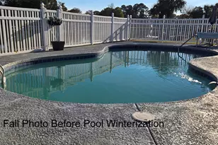1478 Southwood Dr, Surfside Beach, SC 29575 - Photo 43