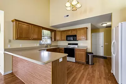 1478 Southwood Dr., Surfside Beach, SC 29575 - Photo 23