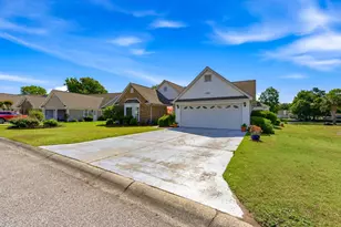 1478 Southwood Dr, Surfside Beach, SC 29575 - Photo 51