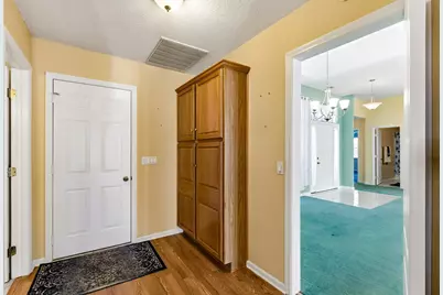 1478 Southwood Dr., Surfside Beach, SC 29575 - Photo 25