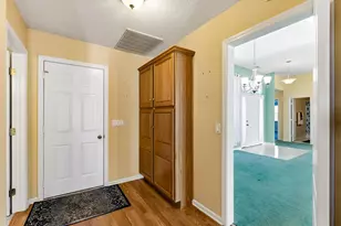 1478 Southwood Dr, Surfside Beach, SC 29575 - Photo 25