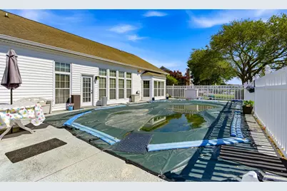 1478 Southwood Dr., Surfside Beach, SC 29575 - Photo 45