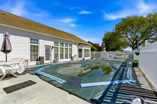 1478 Southwood Dr, Surfside Beach, SC 29575 - Photo 45