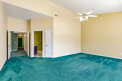1478 Southwood Dr., Surfside Beach, SC 29575 - Photo 31