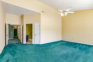 1478 Southwood Dr, Surfside Beach, SC 29575 - Photo 31