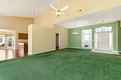 1478 Southwood Dr., Surfside Beach, SC 29575 - Photo 11