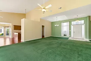 1478 Southwood Dr, Surfside Beach, SC 29575 - Photo 11
