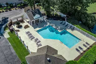 1478 Southwood Dr, Surfside Beach, SC 29575 - Photo 55