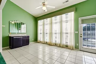 1478 Southwood Dr, Surfside Beach, SC 29575 - Photo 15