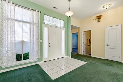 1478 Southwood Dr., Surfside Beach, SC 29575 - Photo 9
