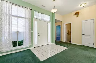 1478 Southwood Dr, Surfside Beach, SC 29575 - Photo 9