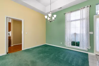 1478 Southwood Dr., Surfside Beach, SC 29575 - Photo 13