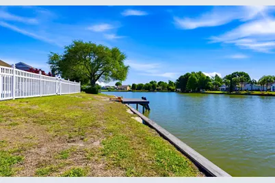 1478 Southwood Dr., Surfside Beach, SC 29575 - Photo 49