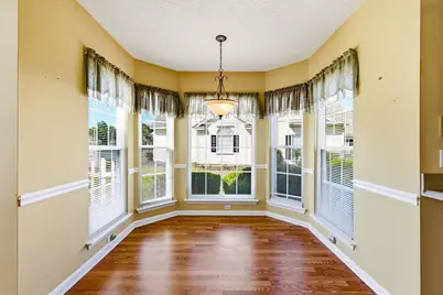 1478 Southwood Dr., Surfside Beach, SC 29575 - Photo 19