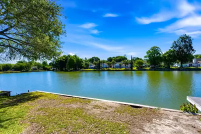 1478 Southwood Dr., Surfside Beach, SC 29575 - Photo 47