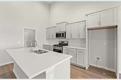 944 Woodside Dr., Conway, SC 29526 - Photo 5