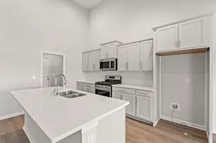 944 Woodside Dr, Conway, SC 29526 - Photo 5