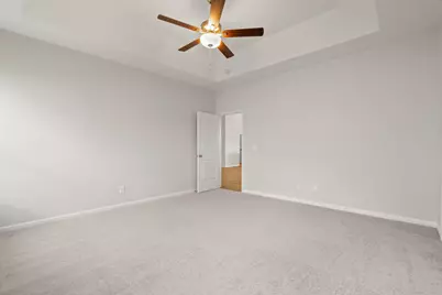 944 Woodside Dr., Conway, SC 29526 - Photo 7