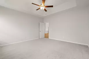 944 Woodside Dr, Conway, SC 29526 - Photo 7