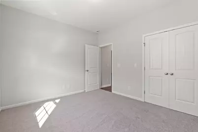 944 Woodside Dr., Conway, SC 29526 - Photo 11