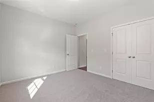 944 Woodside Dr, Conway, SC 29526 - Photo 11