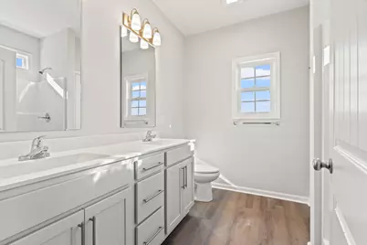 944 Woodside Dr., Conway, SC 29526 - Photo 9