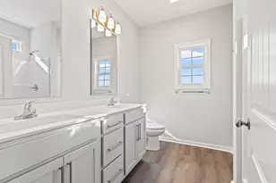 944 Woodside Dr, Conway, SC 29526 - Photo 9