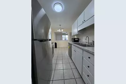 755 Burcale Rd. #K-1, Myrtle Beach, SC 29579 - Photo 7