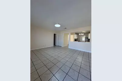 755 Burcale Rd. #K-1, Myrtle Beach, SC 29579 - Photo 3