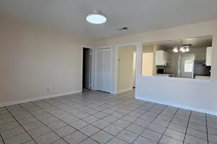 755 Burcale Rd, Myrtle Beach, SC 29579 - Photo 3