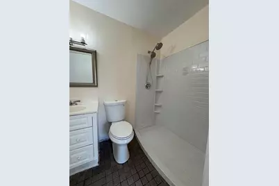 755 Burcale Rd. #K-1, Myrtle Beach, SC 29579 - Photo 11